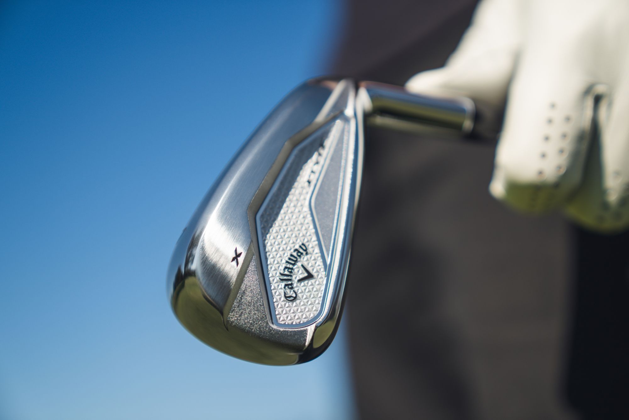 Callaway Elyte X Irons | Dick's Sporting Goods